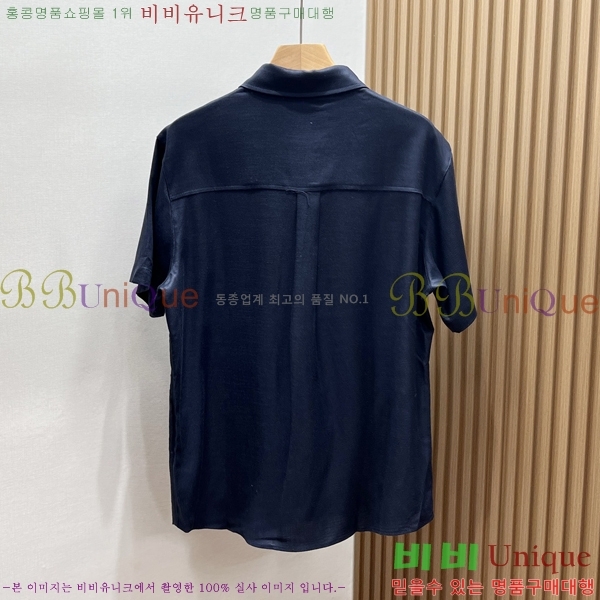 ���� ����� ��Ʈ PA3407563-3