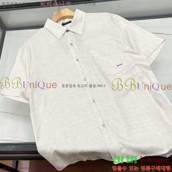 ���� ����� ��Ʈ PA3407563-2