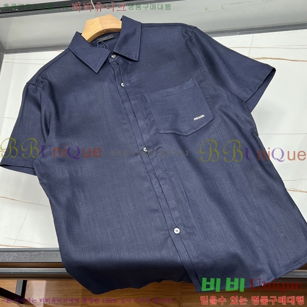 ���� ����� ��Ʈ PA3407563-3