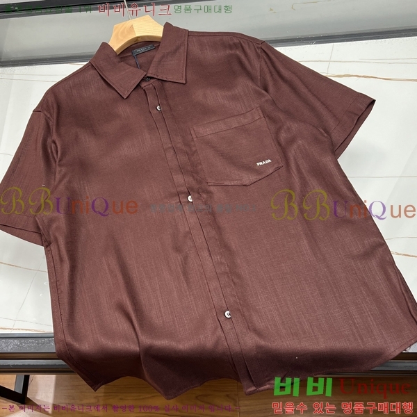 ���� ����� ��Ʈ PA3407563-1