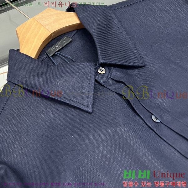 ���� ����� ��Ʈ PA3407563-3