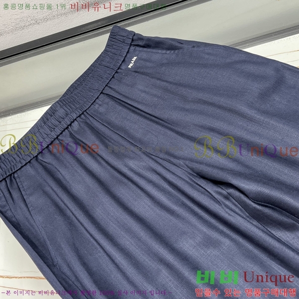 ���� ����� ��Ʈ PA3407563-3