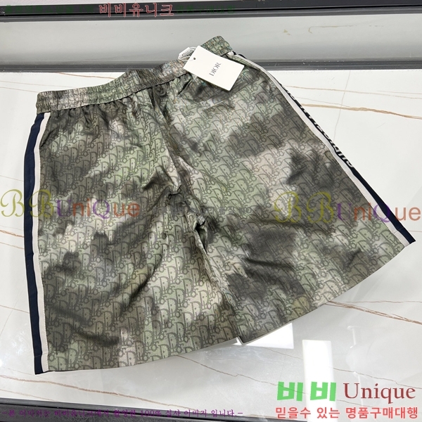 ���� ��� �ݹ��� D8647216