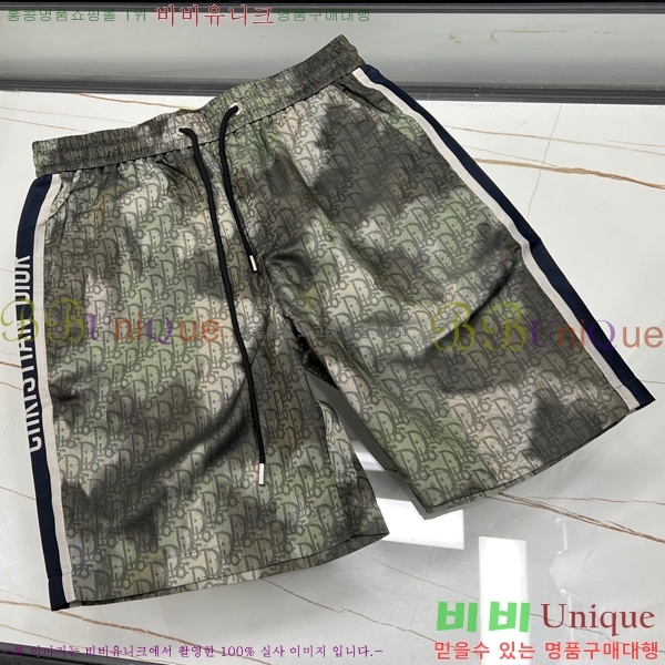 ���� ��� �ݹ��� D8647216
