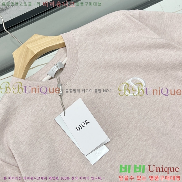 ���� ��� ���� Ƽ���� DO117536