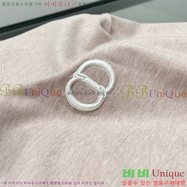 ���� ��� ���� Ƽ���� DO117536