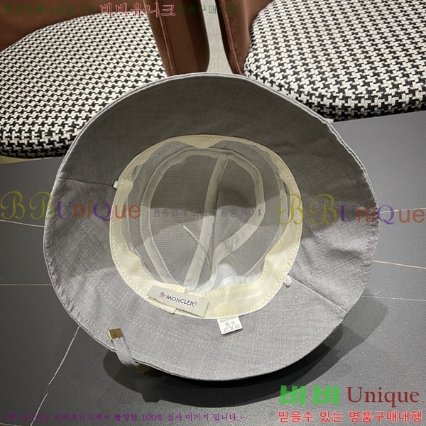 ��**�� ���� MO89630-1