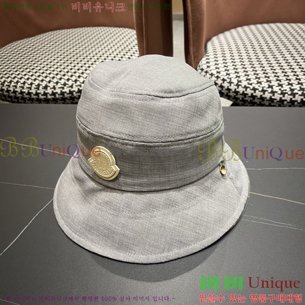 ��**�� ���� MO89630-1