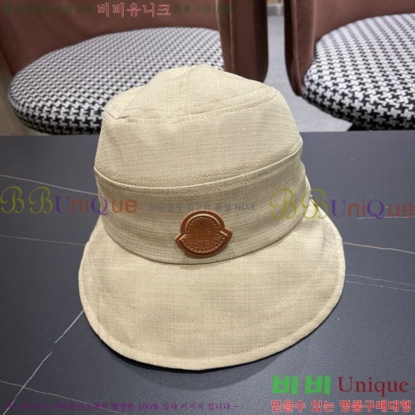 ��**�� ���� MO89630-2