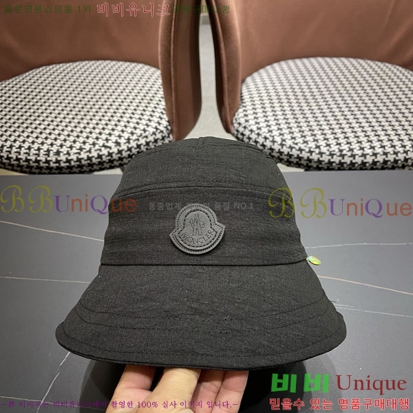 ��**�� ���� MO89630-4