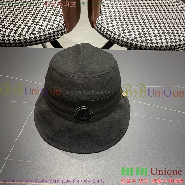 ��**�� ���� MO89630-4