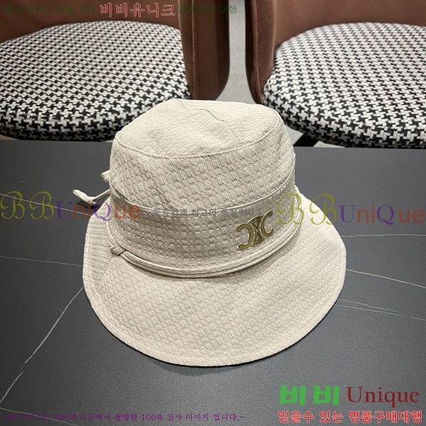 ������ ���� YTG26323-4