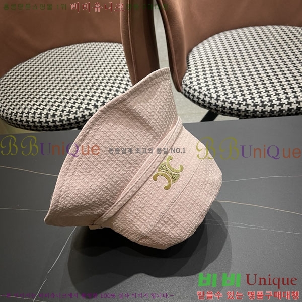 ������ ���� YTG26323-1