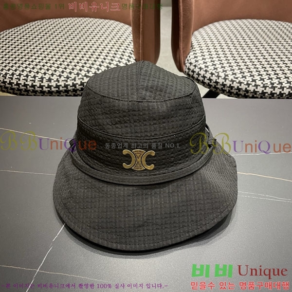 ������ ���� YTG26323-2