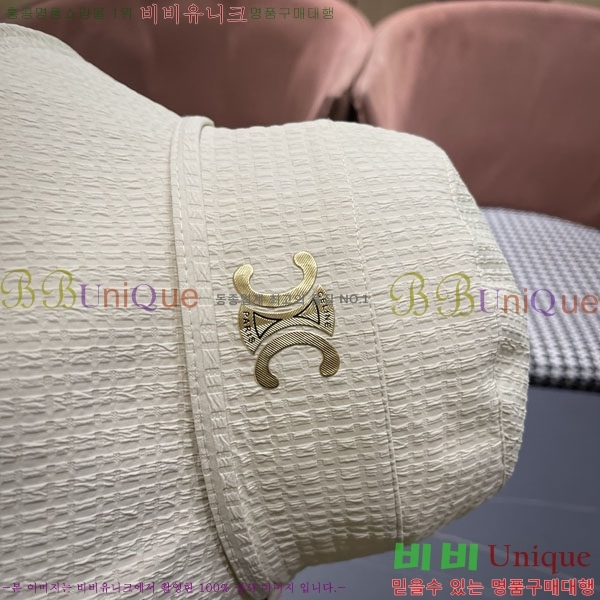 ������ ���� YTG26323-3