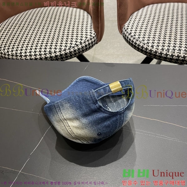 ���̺��� ���� LV50177-1