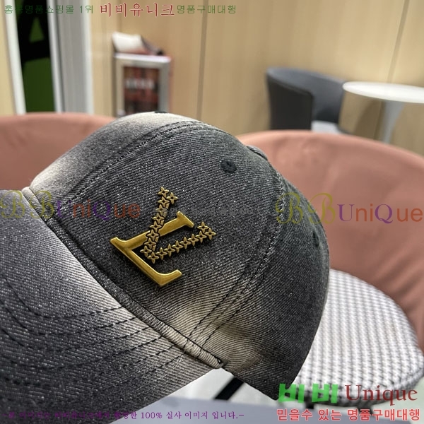 ���̺��� ���� LV50177-2