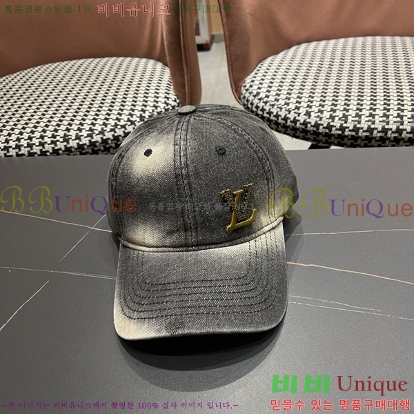 ���̺��� ���� LV50177-2