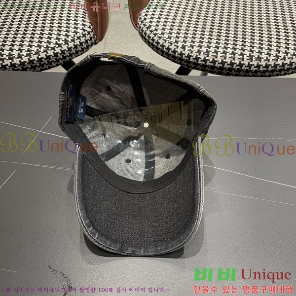 ���̺��� ���� LV50177-2