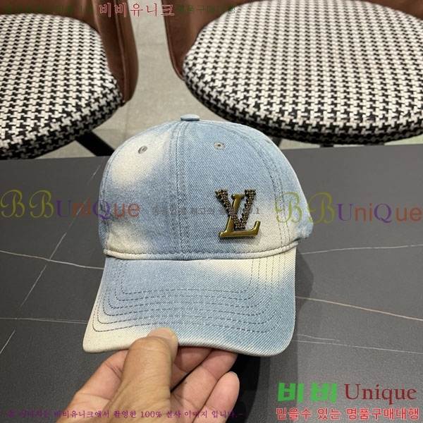 ���̺��� ���� LV50177-3