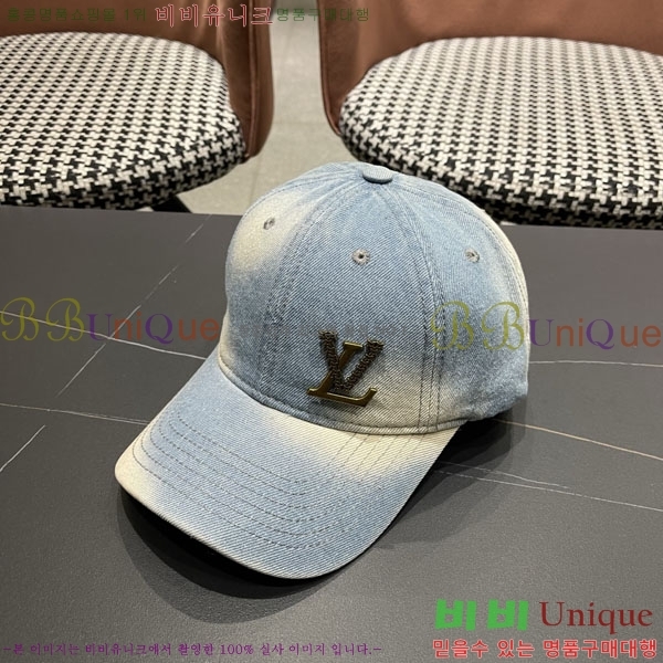 ���̺��� ���� LV50177-3