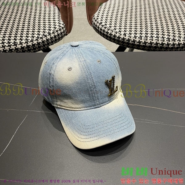 ���̺��� ���� LV50177-3