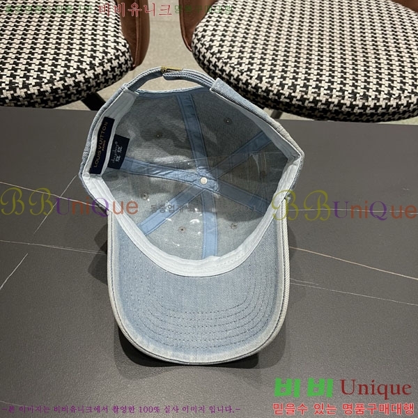 ���̺��� ���� LV50177-3