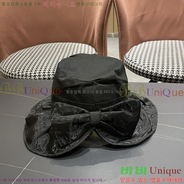 ��**�� ���� MO89633-2