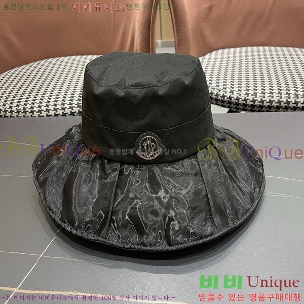 ��**�� ���� MO89633-2