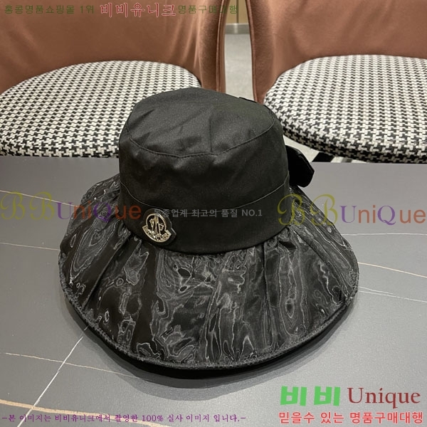 ��**�� ���� MO89633-2