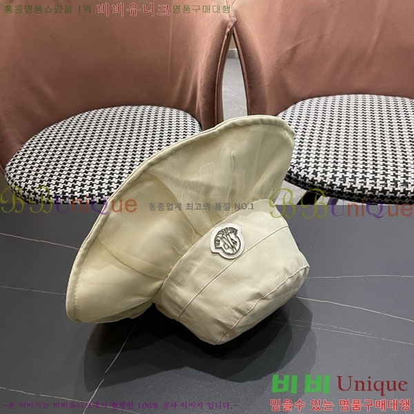 ��**�� ���� MO89633-3