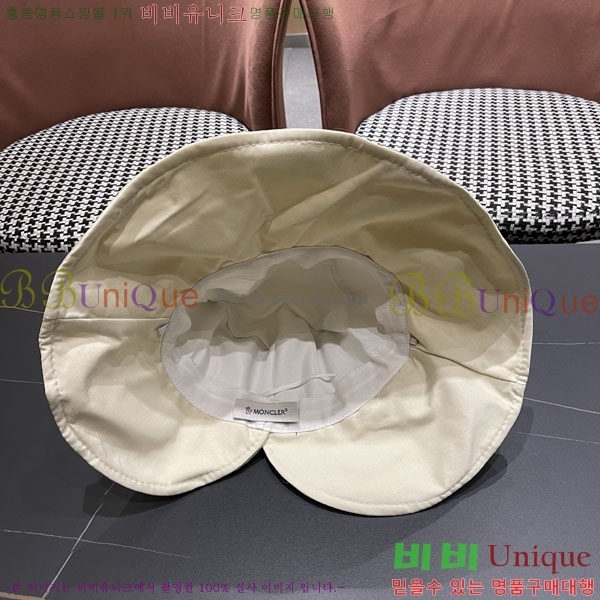 ��**�� ���� MO89633-3