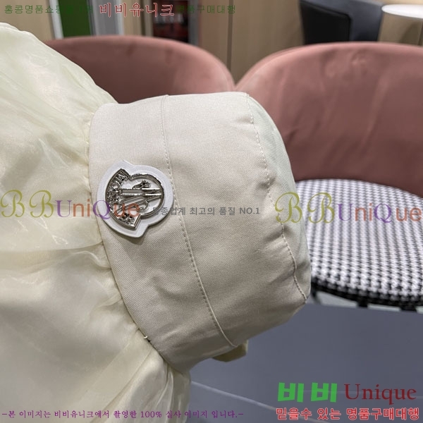 ��**�� ���� MO89633-3