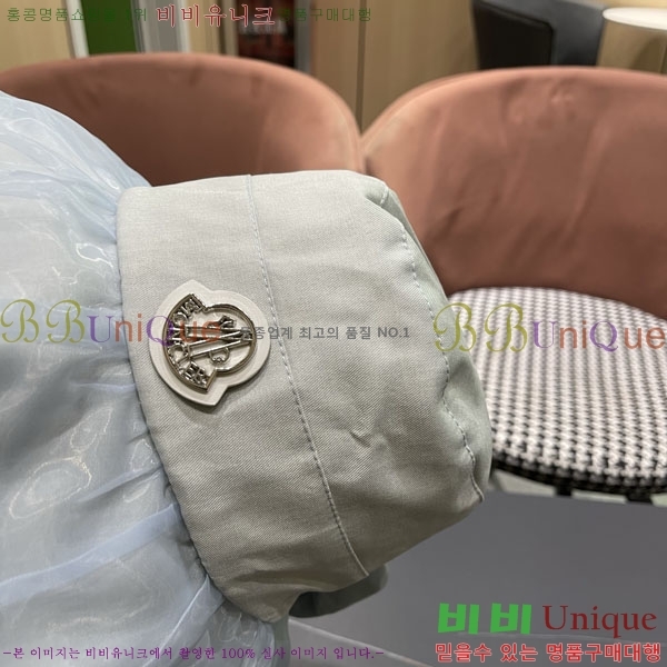 ��**�� ���� MO89633-4