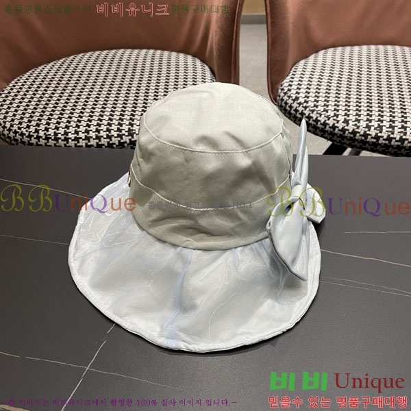 ��**�� ���� MO89633-4