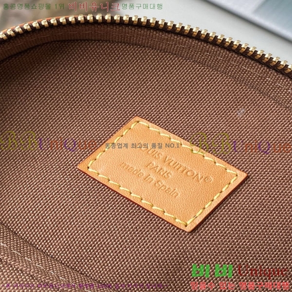 #����*�� ���͸� ĵ �� M27563-1