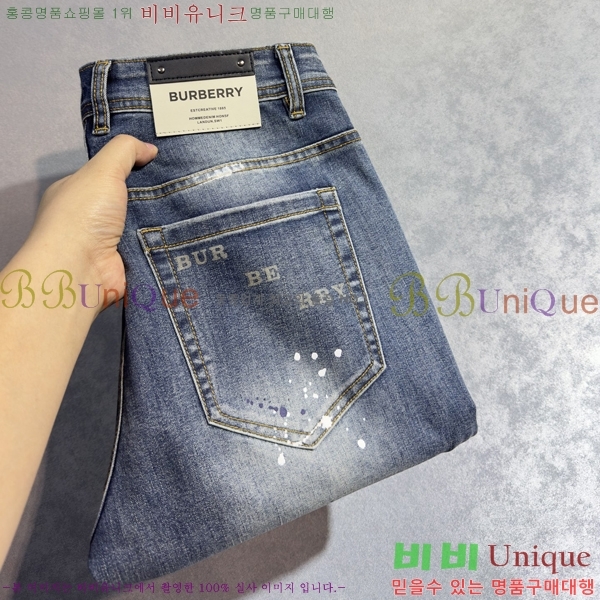 ���� ��*�� û���� 20BU26434-1