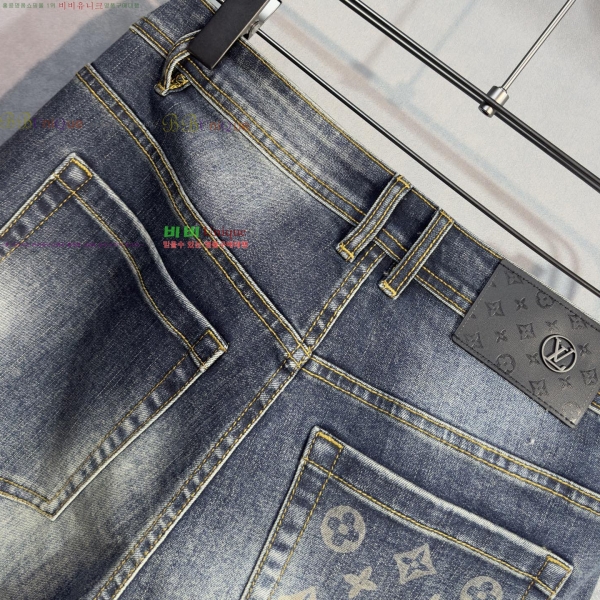 ���� ����*�� û���� 20LH26433-1