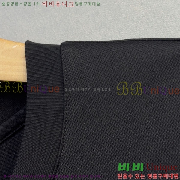 ���� ��� ���� Ƽ���� FE15342