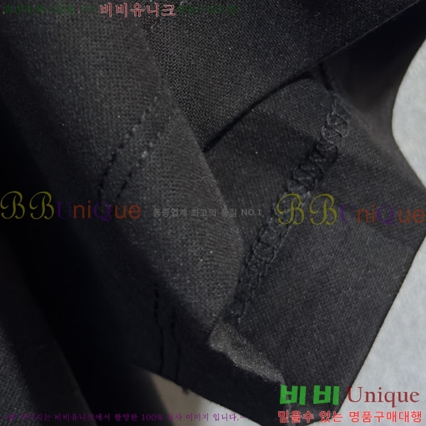 ���� �����޽� ���� Ƽ���� HE673476