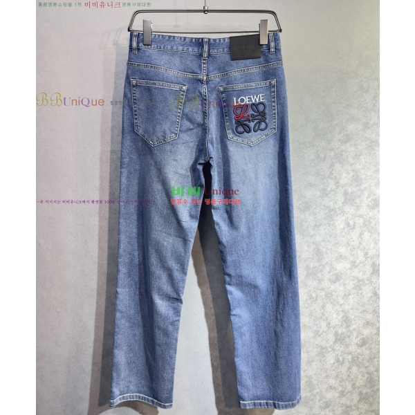 ���� ��*�� û���� 15LW26431-1