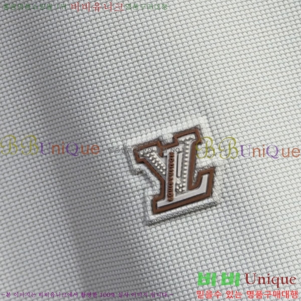 ���� ���̺��� ī�� ���� Ƽ���� LV61538-1