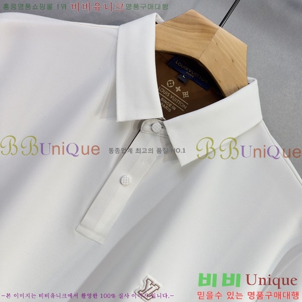 ���� ���̺��� ī�� ���� Ƽ���� LV61538-1