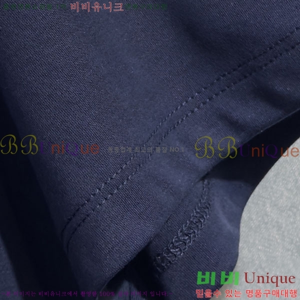 ���� �˸��� ���� Ƽ���� AM1341879-1