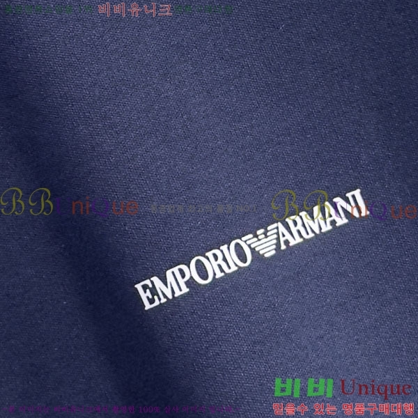 ���� �˸��� ���� Ƽ���� AM1341879-1