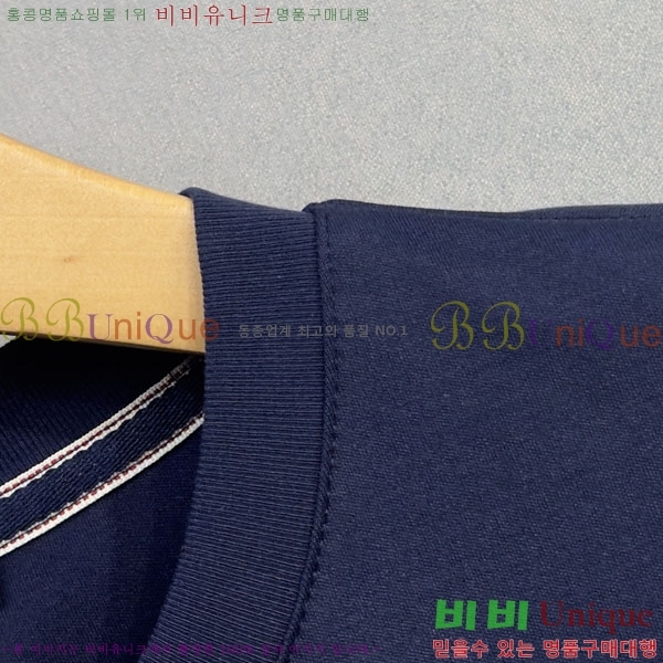 ���� �˸��� ���� Ƽ���� AM1341879-1