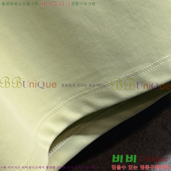 ���� �˸��� ���� Ƽ���� AM1341879-2