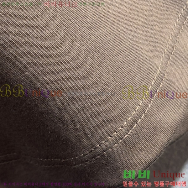 ���� �˸��� ���� Ƽ���� AM1341879-3