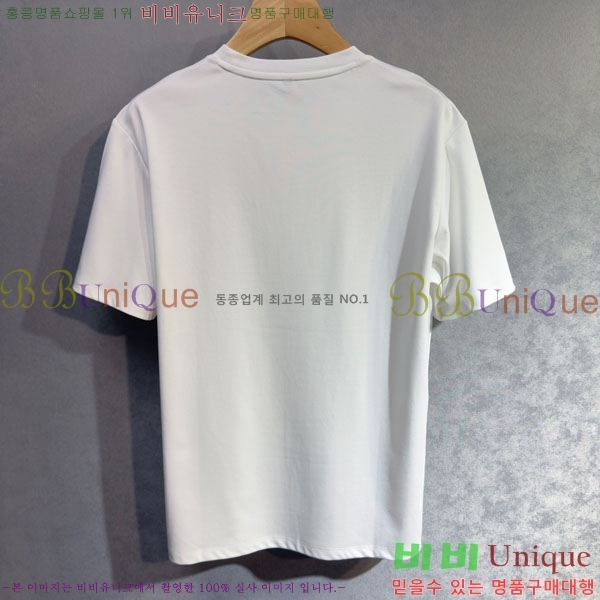 ���� �˸��� ���� Ƽ���� AM1341879-4