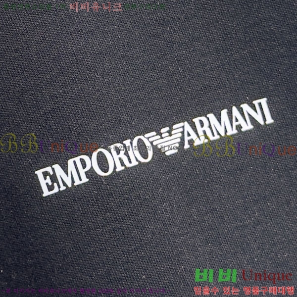 ���� �˸��� ���� Ƽ���� AM1341879-5